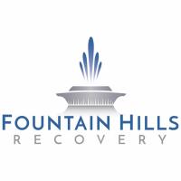Fountain Hills Recovery image 1